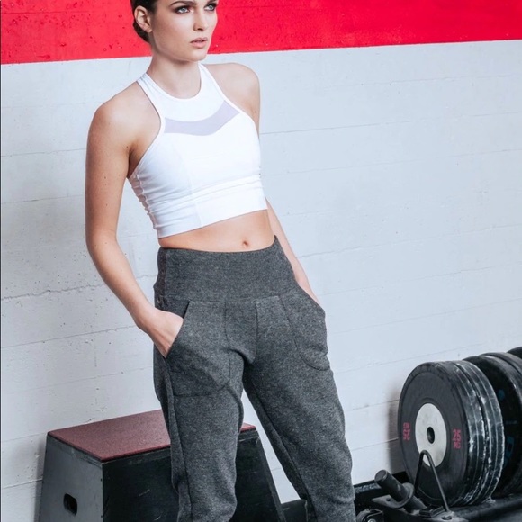 Tonic Celeste Bra - Picture 2 of 3